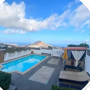 https://la-casita-de-juani.in-canary-islands.com