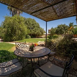 https://villa-cugulutx.balearic-islands.net