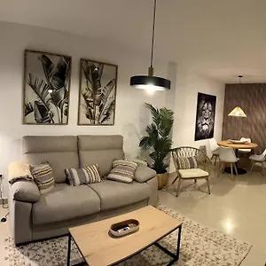 https://apto-a-1-min-de-la-playa.es-andalucia.com