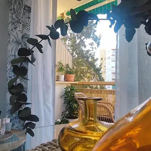 https://boquern-5.es-andalucia.com