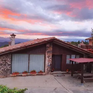 https://la-cabanya-del-mas-casamitjana.catalonia-hotels.com