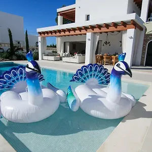 https://sa-plana-de-baix.ibizaislandhotels.net